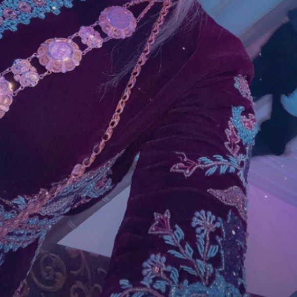 SOLD - Picture 4 of 4